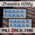 Zhewitra 60Mg 23